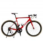 BMC  SLR01 MOD