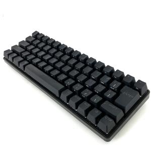 steelseries KB-00017 Apex Pro Mini ゲーミング キーボード PC周辺機器 スティールシリーズ