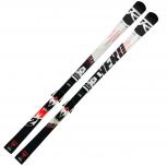 ROSSIGNOL  HERO Master 