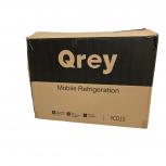 Qrey   YCD15 
