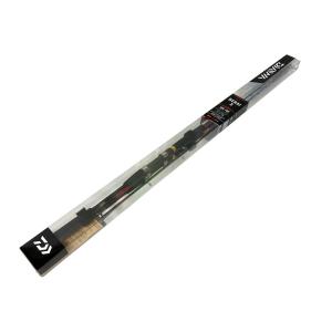 DAIWA NERAI X MH-180(ロッド)の新品/中古販売 | 2112809 | ReRe
