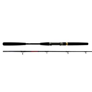DAIWA NERAI X MH-180(ロッド)の新品/中古販売 | 2112809 | ReRe