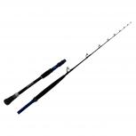 DAIWA   HH-175