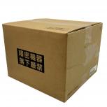 HONDA   08A60-3M0-K40 