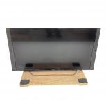 Panasonic  TH-49EX850