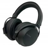 SONY  MDR-Z7M2