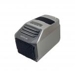 ECOFLOW   WAVE2 All-in-One