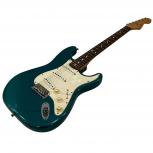 Fender USA   -