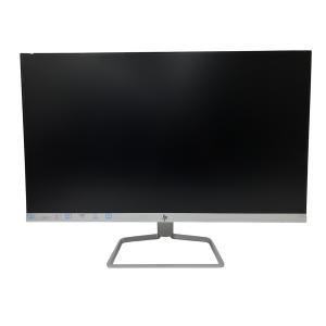 HP 27f 27インチ ディスプレイ モニター 2019年製 フルHD モニター