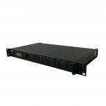 SHURE  ULXD4Q-AB 