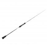 beat   PROPAGATE bP606-4