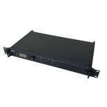 SHURE  ULXD4D-AB