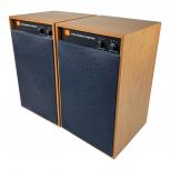 JBL  4312M
