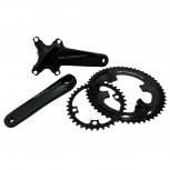 SHIMANO  ULTEGRA FC-R8000 