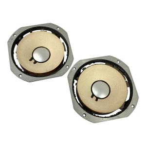 JBL ジェービーエル フルレンジユニット LE8T 8Ω オーディオ 音響