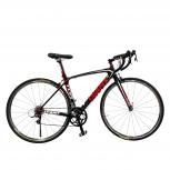 GIANT  TCR COMPOSITE