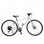 cannondale  QUICK4