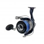 SHIMANO 21 TWIN POWER SW 10000HG スピニングリール 釣具 シマノ ツインパワー