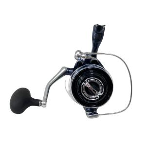 SHIMANO TWIN POWER SW 10000HG(リール)の新品/中古販売 SHIMANO TWIN POWER SW 10000HG(リール)の新品/中古販売