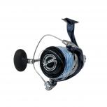 SHIMANO   21 TWIN POWER SW 14000XG