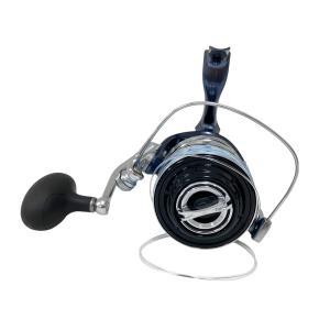 SHIMANO 21 TWIN POWER SW 14000XG(リール)の新品/中古販売 SHIMANO 21 TWIN POWER SW 14000XG(リール)の新品/中古販売