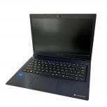 Dynabook   SCX73/PLE