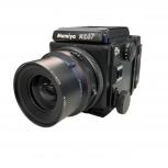 MAMIYA  RZ67 PROFESSIONAL