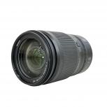 Nikon   NIKKOR Z 24-200mm f/4-6.3VR