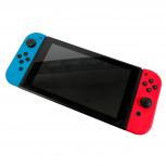 Nintendo  Switch HAC-001