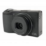 RICOH  R02010