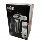 Braun  71-S7500cc