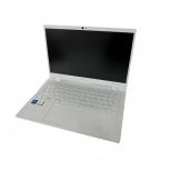 Dynabook Inc.  dynabook GZ/HUW