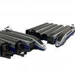 KATO   K10916