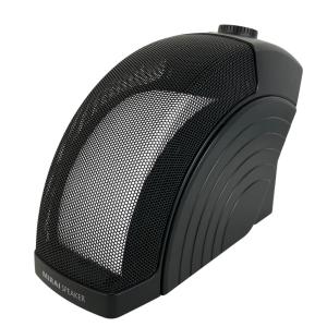 SoundFun MIRAI SPEAKER SF-MIRAIS5 スピーカー 音響機材 サウンドファン