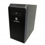 Thirdwave Corporation  ZA9C-R70S
