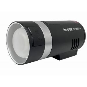 Godox AD300Pro モノブロックストロボ ゴドックス 収納ケース 箱