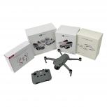 DJI   AIR 2S