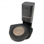 iRobot  S9
