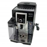 DeLonghi   ECAM23260SBN