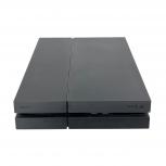 ソニー   CUH-1200A 