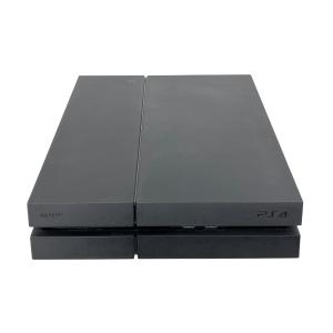 SONY PlayStation4 CUH-1200A 500GB ホワイト