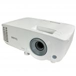 BenQ   MW560 