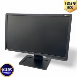 BENQ 液晶モニター XL2411-B 24inch ディスプレイ
