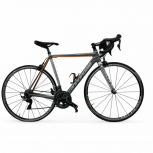 Cannondale  CAAD12