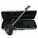 Crews Maniac Sound  Jackson4