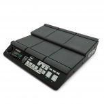 YAMAHA   DTX-MULTI 12