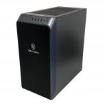 Thirdwave Corporation  XA7R-R47TS