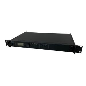 SHURE ULXD4D-AB デュアル チャンネル デジタル ワイヤレス受信機 2chモデル 音響機器