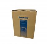 Panasonic  CN-F1X10C1D
