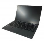 Dynabook Inc.  dynabook P1-V8WP-BL